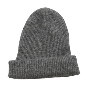 Unisex Samsoe&Samsoe - Talvipipo, koko 54 - 56 cm - Harmaa (2)