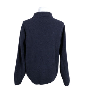 Naisten Howlin' - Neulepaita, koko 38 - Sininen (3)