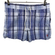 Miesten Polo Ralph Lauren - Shortsit, koko M - Vaaleansininen ()