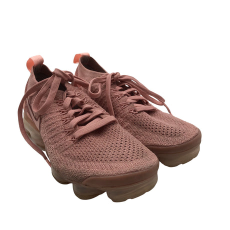 Naisten Nike - Lenkkarit, koko 36 - Vaaleanpunainen (2)