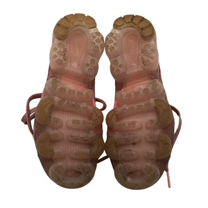 Naisten Nike - Lenkkarit, koko 36 - Vaaleanpunainen (4)