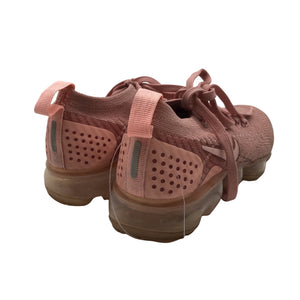 Naisten Nike - Lenkkarit, koko 36 - Vaaleanpunainen (3)