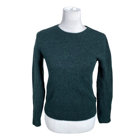 Naisten &Other Stories - Neulepaita, koko 34 - Vihreä ()