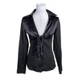 Naisten Marciano by Guess - Pusero, koko 38 - Musta ()