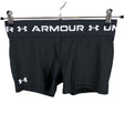 Unisex Under Armour - Urheilushortsit, koko 146 - 152 - Musta ()