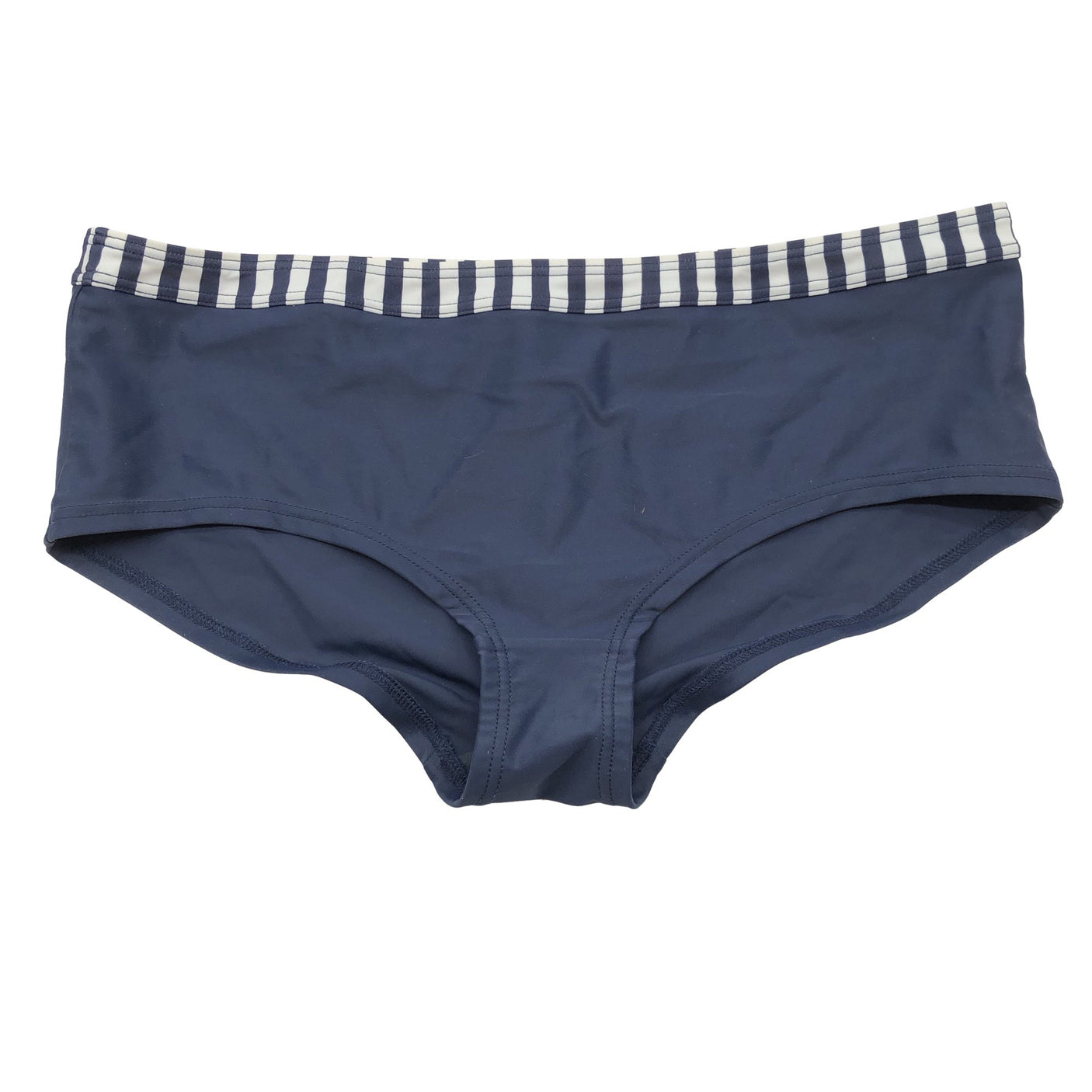 Naisten Tommy Hilfiger - Bikinit, koko 40 - Sininen (1)