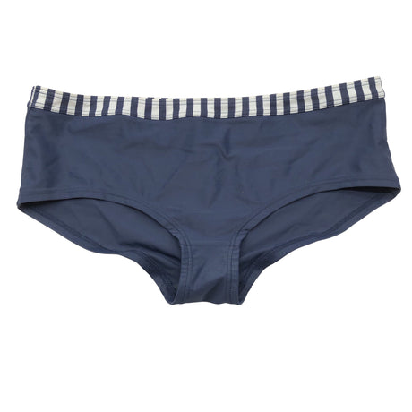 Naisten Tommy Hilfiger - Bikinit, koko 40 - Sininen ()