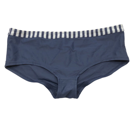 Naisten Tommy Hilfiger - Bikinit, koko 40 - Sininen (2)