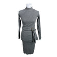 Naisten Marciano by Guess - Neulemekko, koko 38 - Harmaa ()
