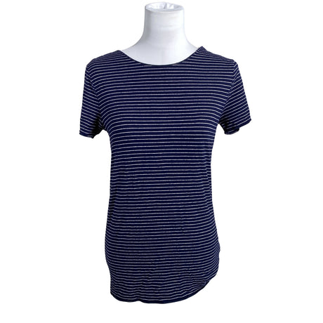 Naisten Tommy Bahama - T-paita, koko 38 - Sininen ()