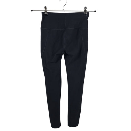 Naisten Kari Traa - Urheilutrikoot, koko 34 - Musta (2)