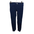 Tyttöjen Levi's - Farkkuleggingsit, koko 146 - 152 - Sininen ()