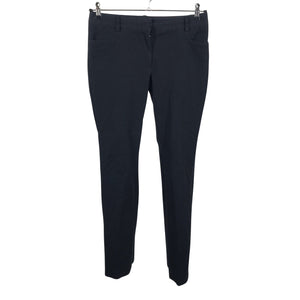 Naisten Andiata - Chinot, koko 38 - Musta (1)