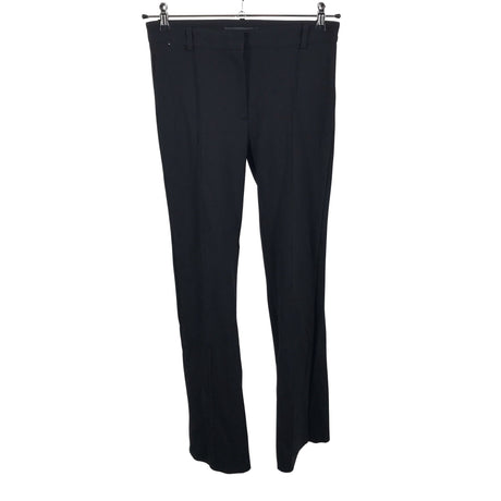 Naisten Andiata - Trikoohousut, koko 38 - Musta ()