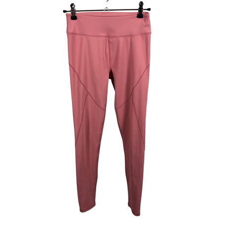 Tyttöjen Molo Kids - Urheilutrikoot, koko 146 - 152 - Vaaleanpunainen ()