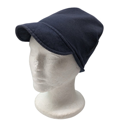 Unisex Little Maya - Ohut pipo, koko 44 - 50 - Sininen (2)