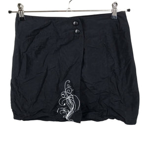 Naisten Northwave - Kangashame, koko 38 - Musta (1)