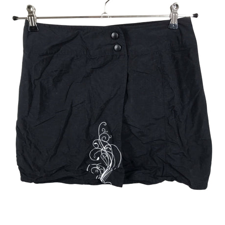 Naisten Northwave - Kangashame, koko 38 - Musta ()