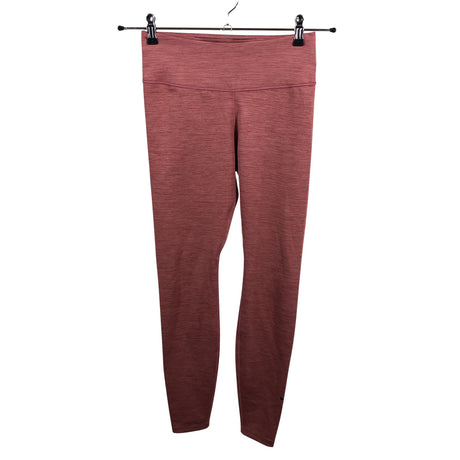 Naisten Nike - Urheilutrikoot, koko 36 - Ruskea (2)