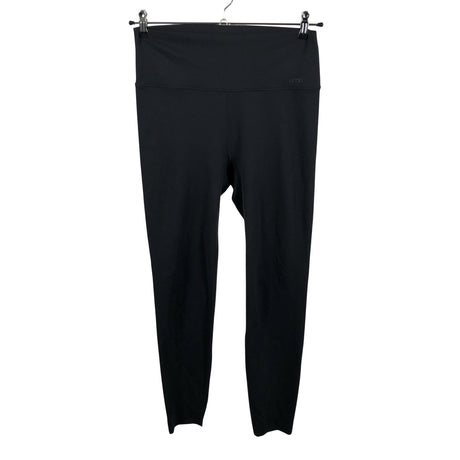 Naisten Aim'n - Urheilutrikoot, koko 42 - Musta ()