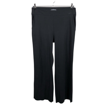 Naisten Aim'n - Urheilutrikoot, koko 40 - Musta ()