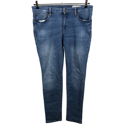 Naisten Esprit - Farkut, koko W31 - Vaaleansininen ()