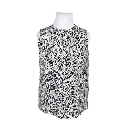 Naisten Marimekko - Toppi, koko 42 - Valkoinen ()