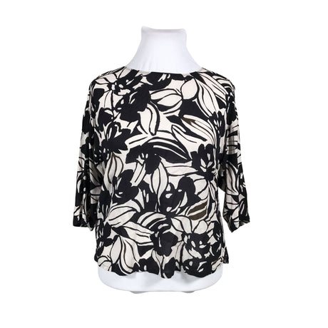 Naisten Marc O'Polo - Pusero, koko 42 - Beige ()