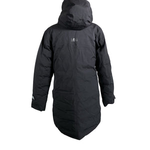 Naisten Helly Hansen - Toppatakki, koko 38 - Musta (3)