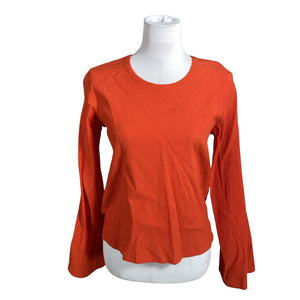 Naisten R-collection - Pusero, koko 34 - Punainen (1)