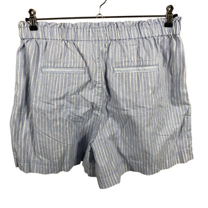 Naisten Uniqlo - Shortsit, koko 42 - Vaaleansininen (5)
