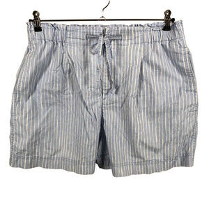 Naisten Uniqlo - Shortsit, koko 42 - Vaaleansininen (2)