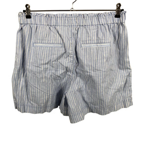 Naisten Uniqlo - Shortsit, koko 42 - Vaaleansininen (4)