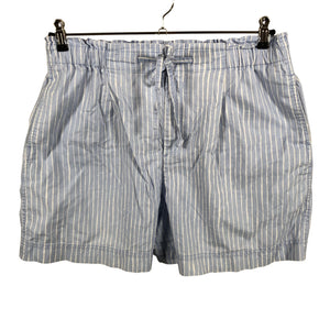 Naisten Uniqlo - Shortsit, koko 42 - Vaaleansininen (3)