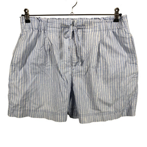Naisten Uniqlo - Shortsit, koko 42 - Vaaleansininen (1)