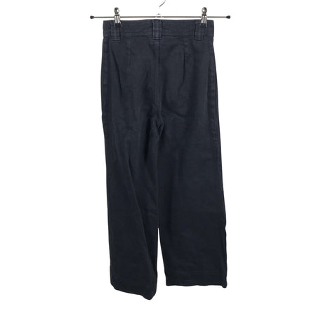 Naisten &Other Stories - Farkut, koko 34 - Musta (2)