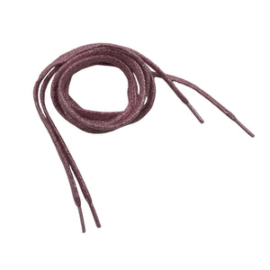 Tyttöjen Minna Parikka - Tennarit, koko 30 - Vaaleanpunainen (4)