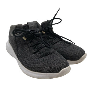 Miesten FootJoy - Lenkkarit, koko 41 - Harmaa (2)