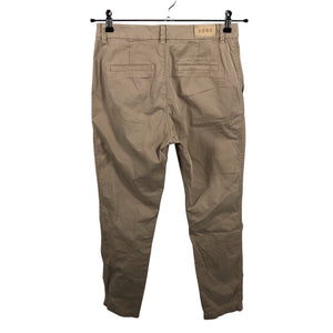 Naisten Hugo Boss - Chinot, koko 34 - Beige (3)