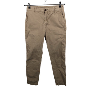 Naisten Hugo Boss - Chinot, koko 34 - Beige (1)