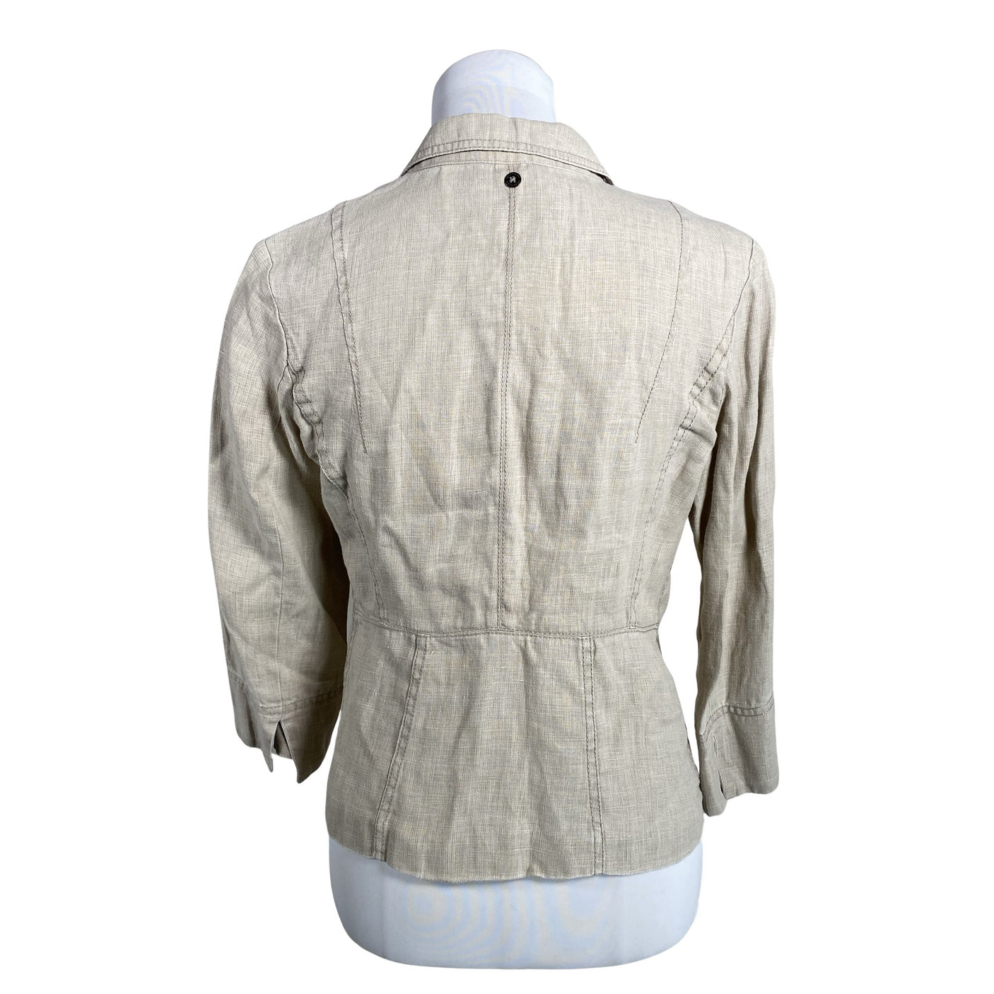Naisten Pennyblack - Jakku, koko 40 - Beige (2)