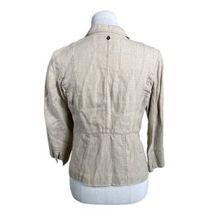 Naisten Pennyblack - Jakku, koko 40 - Beige (2)