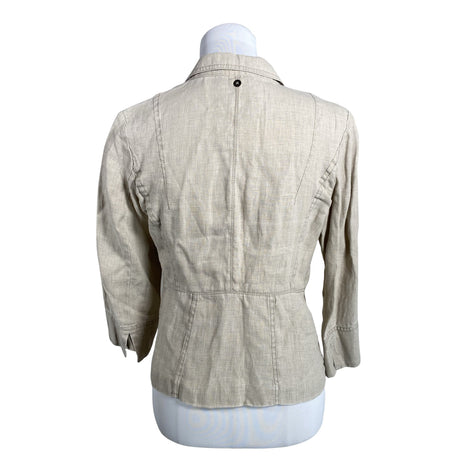 Naisten Pennyblack - Jakku, koko 40 - Beige (2)