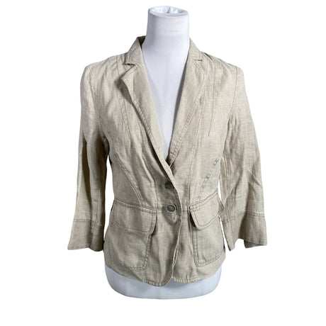 Naisten Pennyblack - Jakku, koko 40 - Beige ()