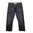 Naisten Levi's - Farkut, koko W31 - Harmaa ()