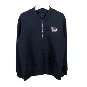 Unisex IKKS - Svetari, koko 134 - 140 - Sininen (1)