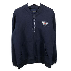 Unisex IKKS - Svetari, koko 134 - 140 - Sininen (3)