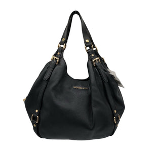 Naisten Michael Kors - Käsilaukku, koko Maxi - Musta (2)