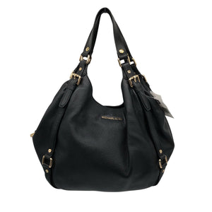 Naisten Michael Kors - Käsilaukku, koko Maxi - Musta (1)