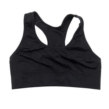 Naisten Ronhill - Urheilutoppi, koko 36 - Musta ()